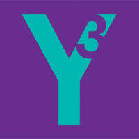 Y3 Source Repository